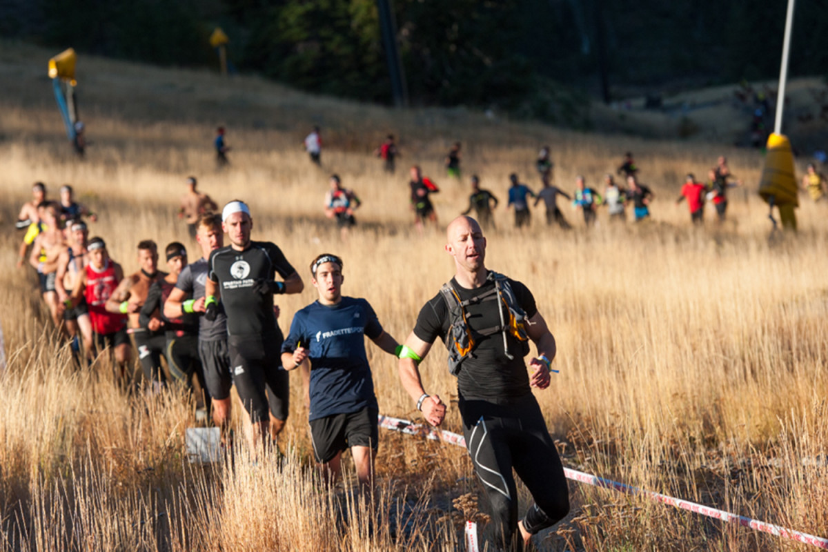 2015_SR_WC_Sat_Start_481.jpg